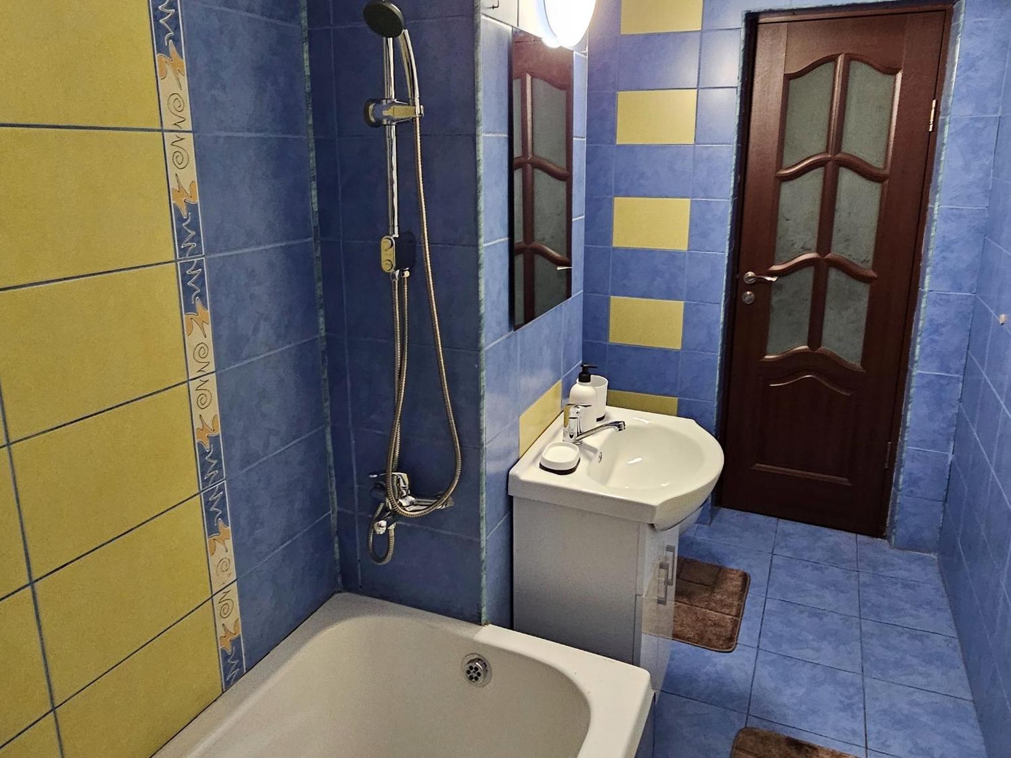 Garii Studio Braila Luaran gambar